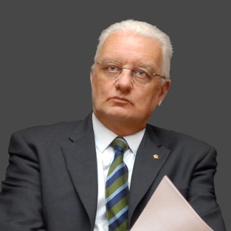 Paolo Sesti