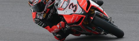 (AP Photo/Ivan Sekretarev)