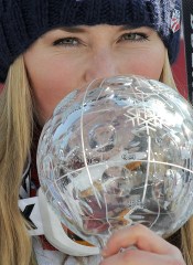 (AP Photo/Giovanni Auletta)