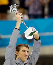 (AP Photo/Lee Jin-man)