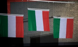 (AP Photo/Andrew Medichini)