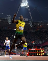 (AP Photo/Anja Niedringhaus)