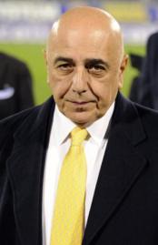 galliani