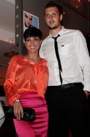 Marina Ruzic (Foto Tumblr)