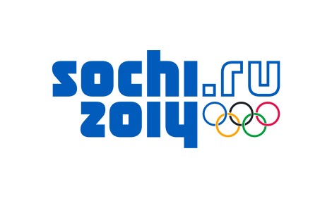 Sochi logo