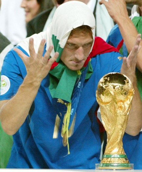 Roma-Totti-ai-mondiali-825x1000