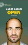 open-andre-agassi-einaudi