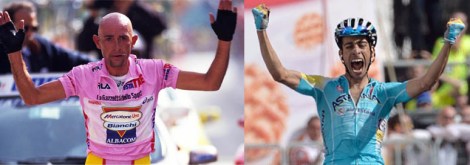 Fotomontaggio Pensieri di Sport 