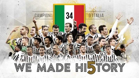 (grafica Juventus.com)