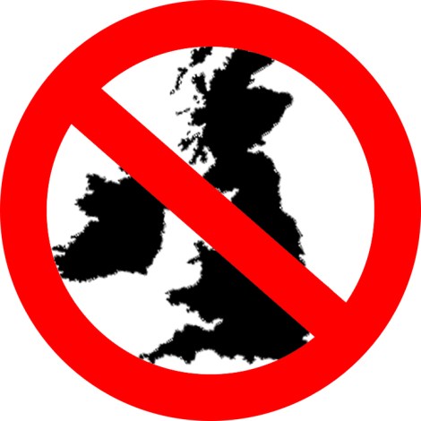 elaborazione grafica Pensieri di Sport ©