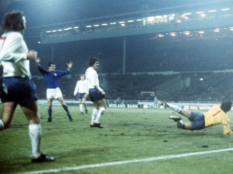 inghilterra-italia-0-1-capello