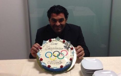 alberto_tomba_compleanno