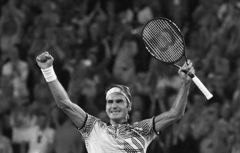federer-campeon-australia-2017tenisweb