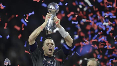 (foto Darron Cummings / Associated Press)