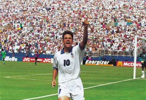 roberto-baggio-italy-nigeria