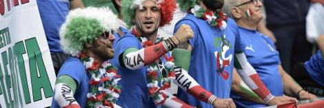 tifosi_italia.JPG--
